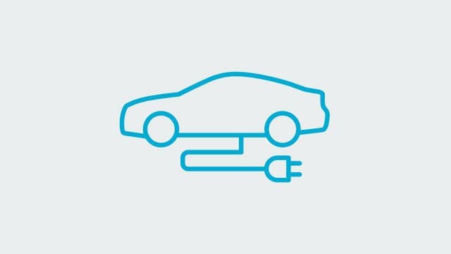 Vehicle Charging Dashboard | Fuccillo Hyundai Watertown in Watertown NY