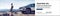 2023 Hyundai SANTA FE Limited AWD