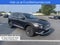 2023 Hyundai SANTA FE Limited AWD