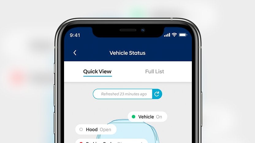 Fuccillo Hyundai Watertown in Watertown NY