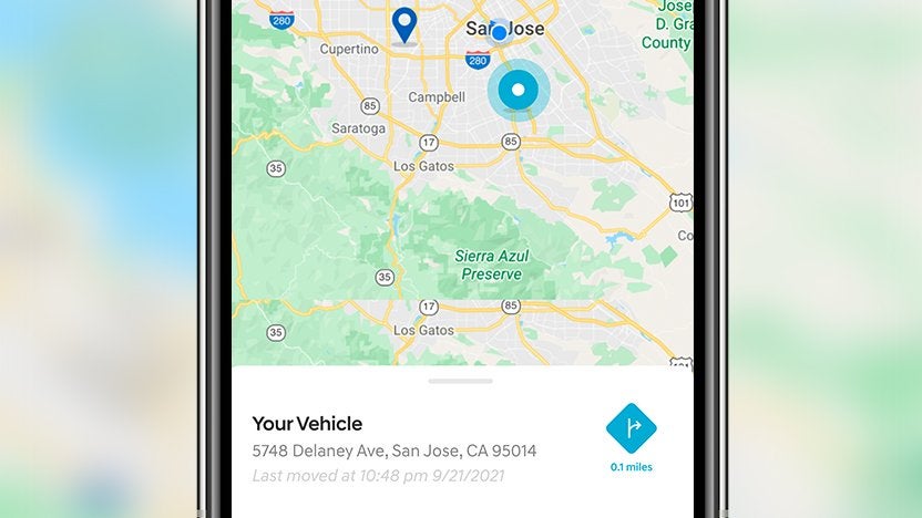 Fuccillo Hyundai Watertown in Watertown NY