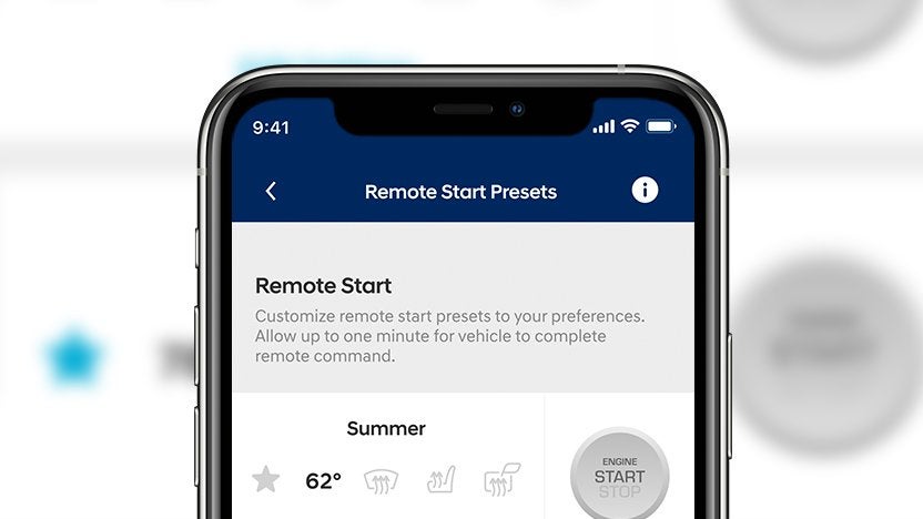 Fuccillo Hyundai Watertown in Watertown NY