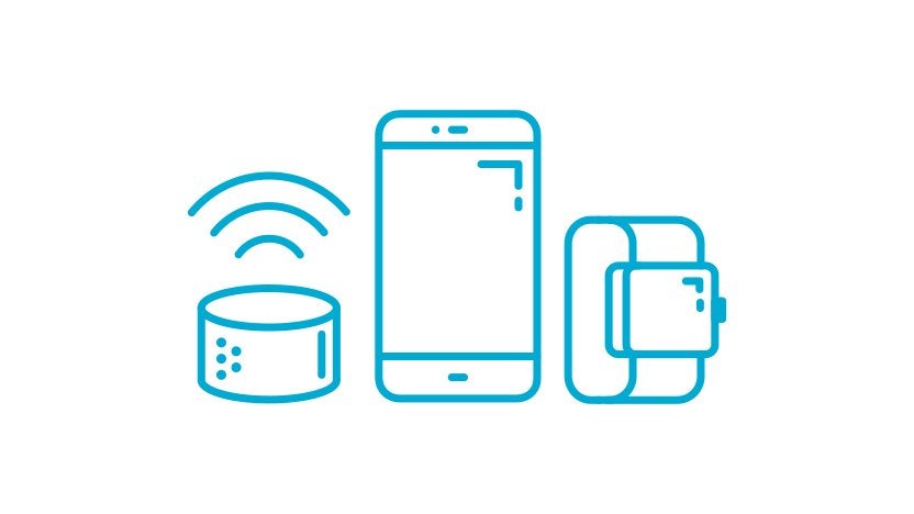 Bluelink works with your devices | Fuccillo Hyundai Watertown in Watertown NY