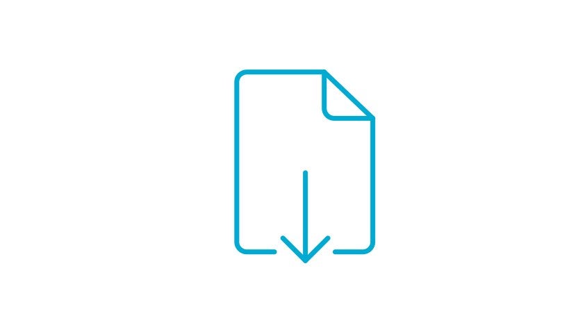 Bluelink User Manual and Resources | Fuccillo Hyundai Watertown in Watertown NY