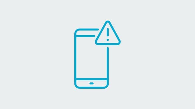 Panic Notification | Fuccillo Hyundai Watertown in Watertown NY