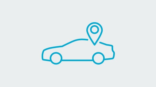 Stolen Vehicle Recovery | Fuccillo Hyundai Watertown in Watertown NY