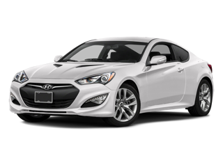Fuccillo Hyundai Watertown of Watertown NY
