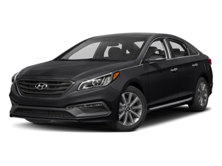 Fuccillo Hyundai Watertown of Watertown NY
