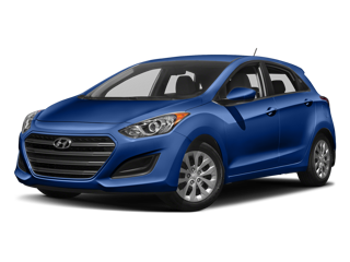 Fuccillo Hyundai Watertown of Watertown NY