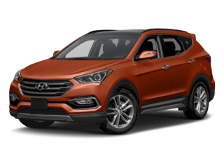 Fuccillo Hyundai Watertown of Watertown NY