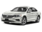 2020 Volkswagen Passat 2.0T SE