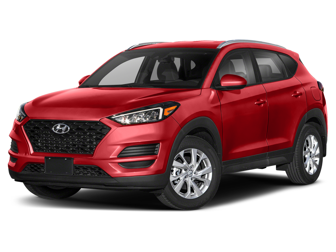 Certified 2021 Hyundai Tucson SE with VIN KM8J2CA4XMU347010 for sale in Watertown, NY