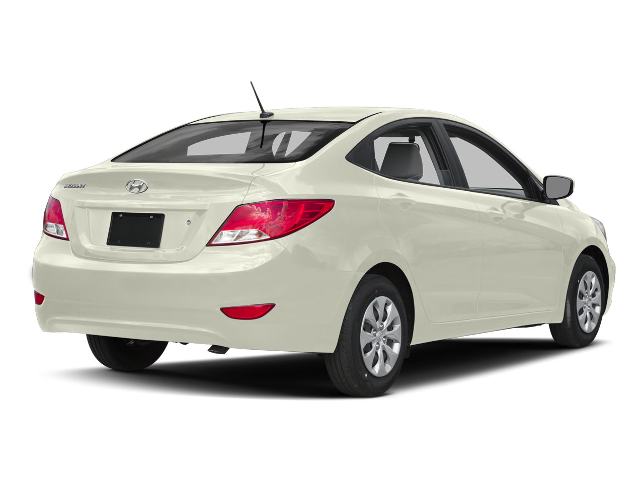 Used 2017 Hyundai Accent SE with VIN KMHCT4AE7HU220712 for sale in Watertown, NY