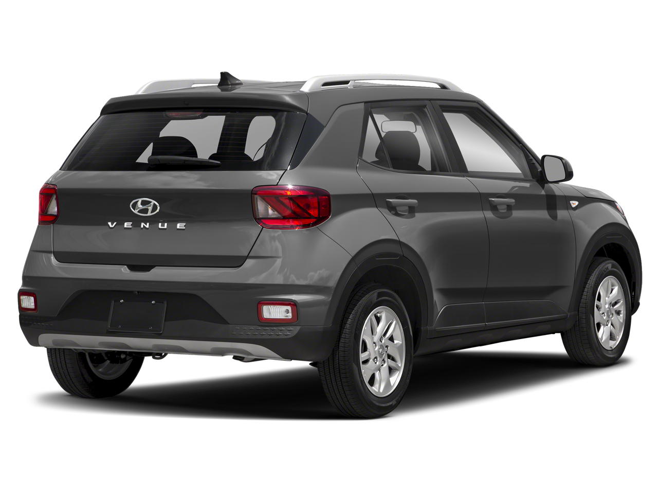 Used 2020 Hyundai Venue SEL with VIN KMHRC8A34LU031086 for sale in Watertown, NY