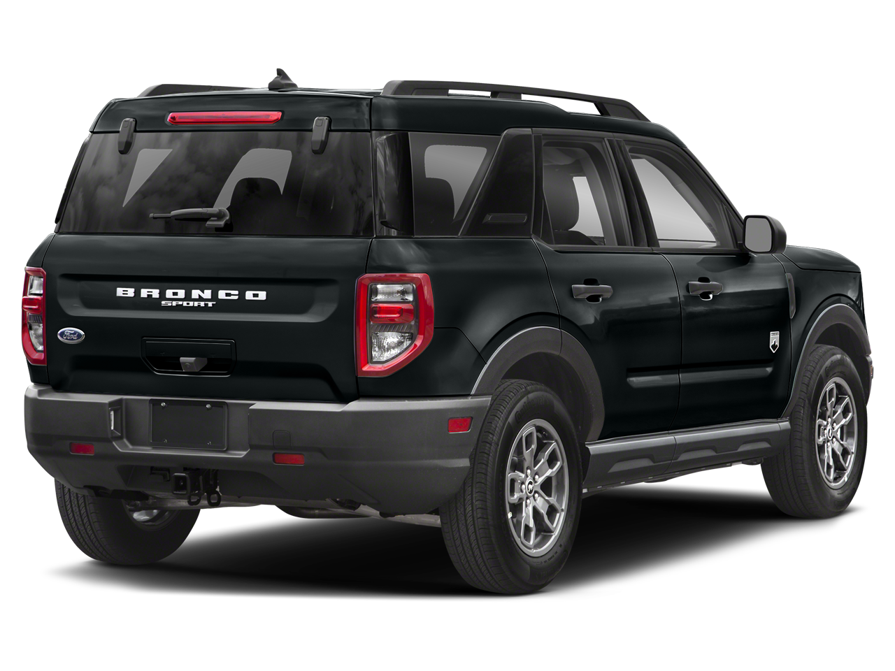 3FMCR9B6XMRA15079