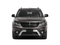 2016 Dodge Journey Crossroad