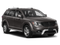 2016 Dodge Journey Crossroad