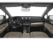 2019 Subaru Outback 2.5i