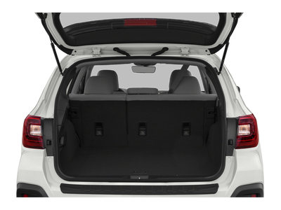 2019 Subaru Outback 2.5i