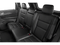 2021 Jeep Grand Cherokee 80th Anniversary Edition