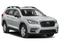 2022 Subaru Ascent Base