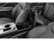 2023 Hyundai SANTA FE XRT AWD
