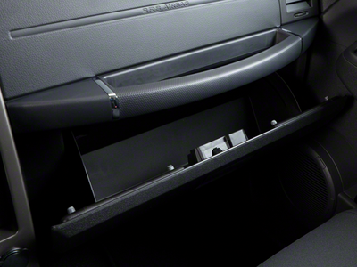 2011 Jeep Liberty Sport