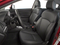 2012 Subaru Impreza 2.0i Sport Premium