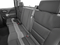 2014 Chevrolet Silverado 1500 LTZ 2LZ