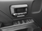 2014 Chevrolet Silverado 1500 LTZ 2LZ