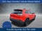 2021 Jeep Cherokee Altitude