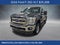 2016 Ford F-250SD XLT