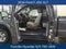 2016 Ford F-250SD XLT