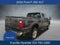 2016 Ford F-250SD XLT