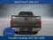 2016 Ford F-250SD XLT