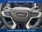 2021 GMC Canyon Elevation