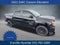2021 GMC Canyon Elevation