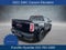 2021 GMC Canyon Elevation