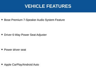 2021 GMC Canyon Elevation