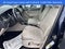 2018 Volkswagen Golf SportWagen S 4Motion