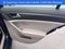2018 Volkswagen Golf SportWagen S 4Motion