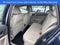 2018 Volkswagen Golf SportWagen S 4Motion