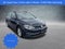 2018 Volkswagen Golf SportWagen S 4Motion