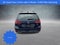 2018 Volkswagen Golf SportWagen S 4Motion