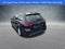 2018 Volkswagen Golf SportWagen S 4Motion