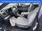2018 Subaru Legacy 2.5i Premium