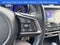 2018 Subaru Legacy 2.5i Premium
