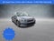 2018 Subaru Legacy 2.5i Premium