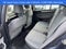 2018 Subaru Legacy 2.5i Premium