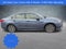 2018 Subaru Legacy 2.5i Premium